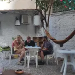 Zig Zag Hostel