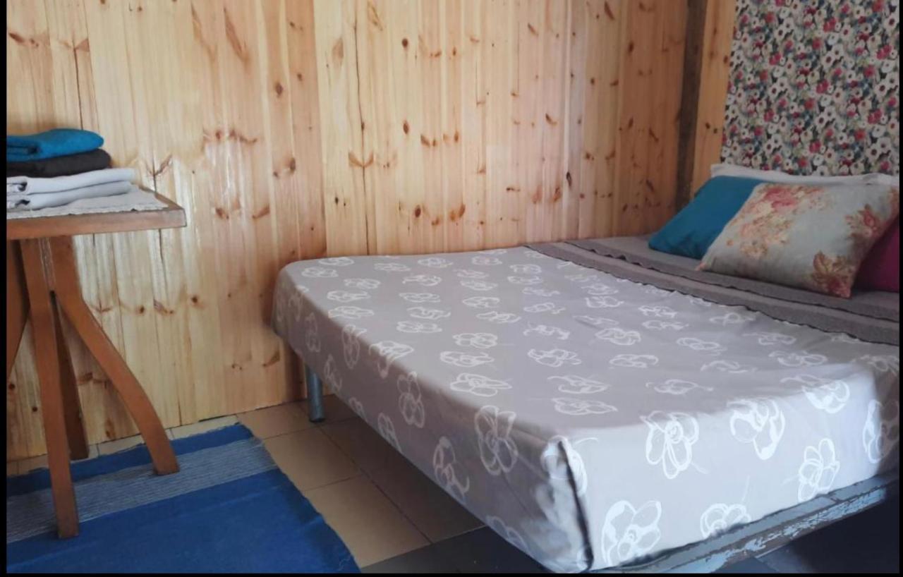 Zig Zag Hostal Tirana