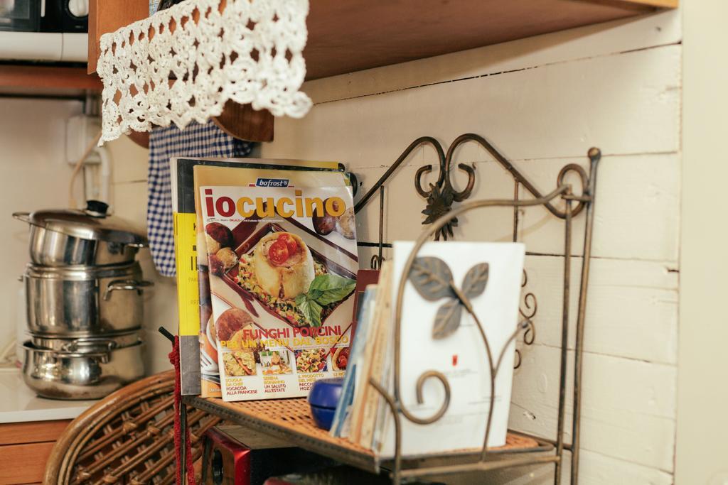 Hostal Zig Zag Tirana